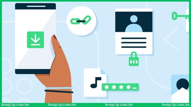 Miễn trừ trách nhiệm đối với thông tin không chuẩn xác 