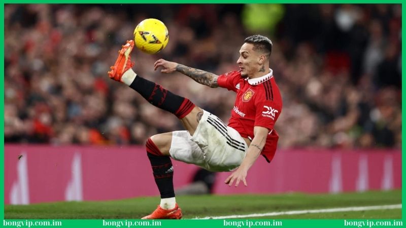 Đánh giá tình hình soi kèo MU (Manchester United)