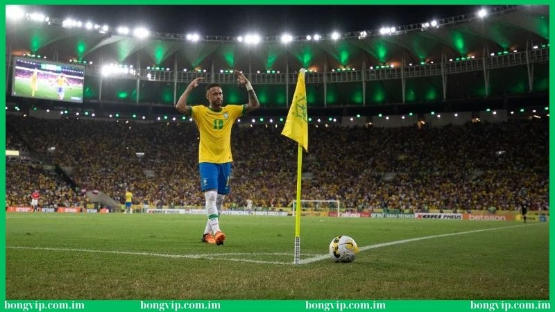 Chia sẻ mẹo soi kèo phạt góc như chuyên gia 