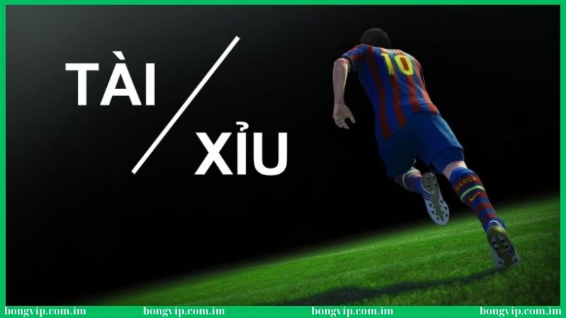 Soi kèo tài xỉu từ A đến Z dành cho các tân binh 