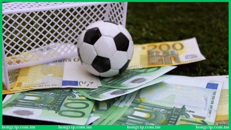 Soi kèo bóng đá Anh Bongvip - Mẹo chơi có một không hai 1 Soi kèo bóng đá Anh Bongvip cực chuẩn cho dân chơi