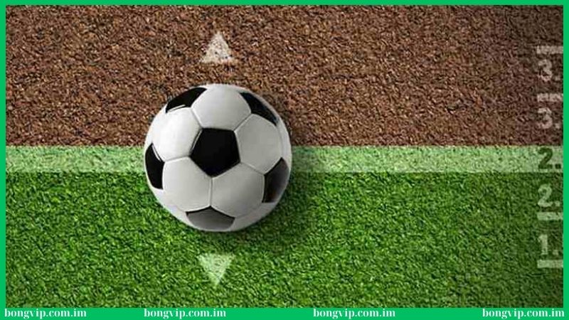 Soi kèo bóng đá Pháp theo tỷ lệ châu Á phổ biến hàng đầu 