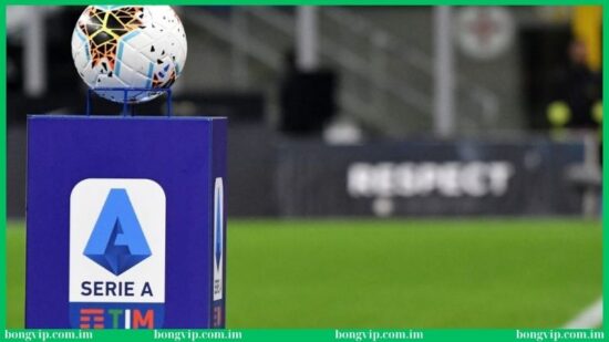 Soi kèo bóng đá Ý Bongvip cực chuẩn xác