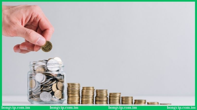 Quản lý vốn khi soi kèo trước trận 